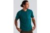 Koszulka Specialized Men's ADV Air Short Sleeve Jersey